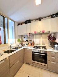 The Estiva (D5), Apartment #560344311